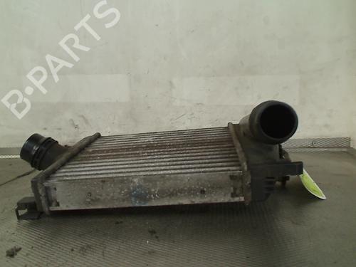 Intercooler RENAULT CLIO IV (BH_) 0.9 TCe 90 (BHNF, BHMA, BHMH, BHJK, BHJR) | BP36551864M30 - Image 3