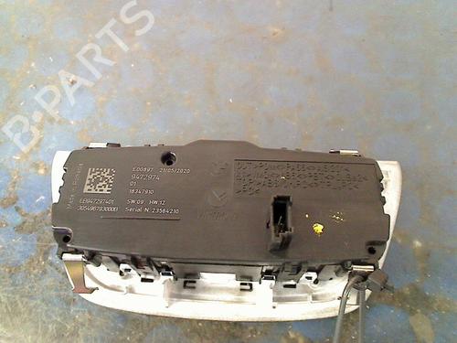 Headlight switch BMW 5 Touring (G31) 540 d xDrive | BP17709120I24 - Image 6