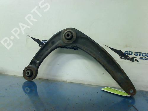 Left front suspension arm PEUGEOT 5008 (0U_, 0E_) 1.6 16V | BP16330301M12 