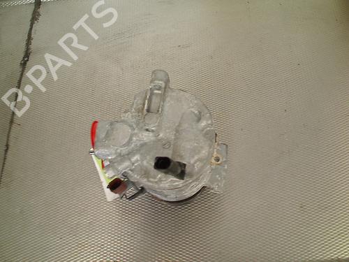 AC compressor VW GOLF VIII (CD1, DA1) 2.0 TSI R 4motion | BP39068946M34 - Image 6
