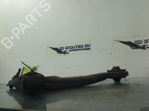Right front suspension arm TOYOTA COROLLA Verso (ZER_, ZZE12_, R1_) 1.8 (ZNR11_, ZNR11R) | BP16131219M13 