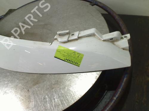 Other NISSAN NV200 Van 1.5 dCi 85 (M20, M20N, M20M) | BP31068738O1