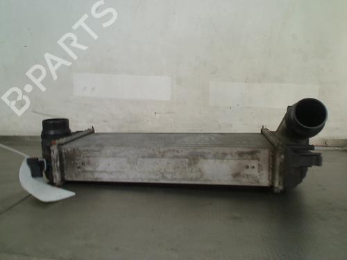 Intercooler RENAULT KANGOO Express (FW0/1_) 1.5 dCi 75 (FW07, FW10, FW04) | BP38774908M30 - Image 4