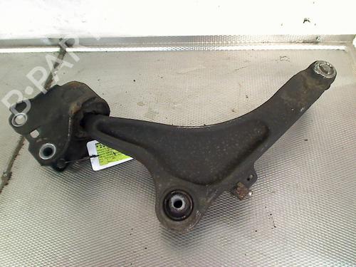 Right front suspension arm VOLVO V70 III (135) T4 | BP30834500M13 