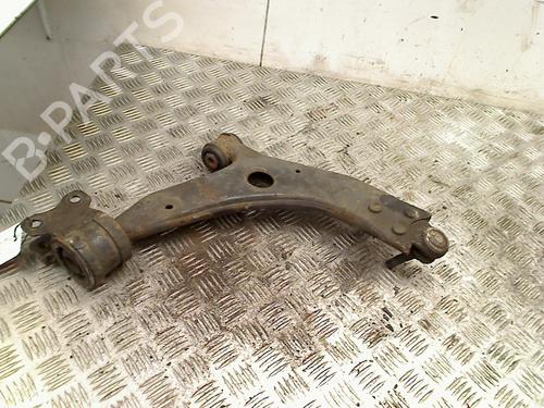 Used Left front suspension arm VOLVO V50 (545) 1.8 (125 hp) 11259638