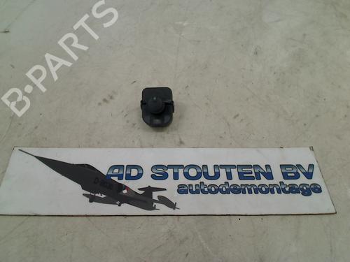 Used Mirror switch AUDI A6 C6 Avant (4F5) 2.4 (177 hp) 11261255