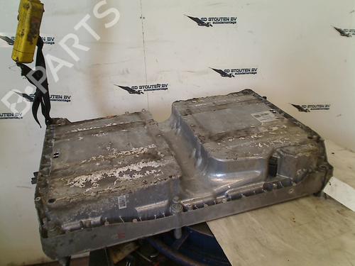 Used Battery VW PASSAT B8 (3G2, CB2) 1.4 GTE Hybrid (218 hp) 15553963