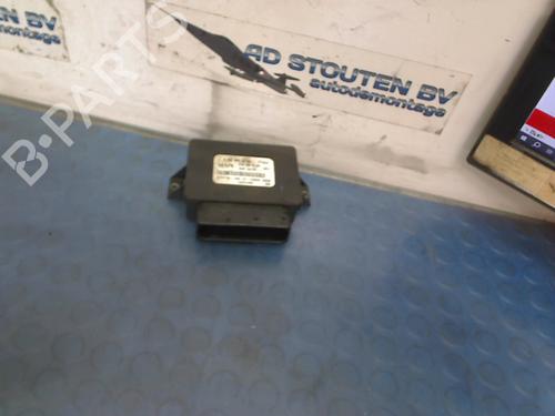 Elektronisk modul Elektronisk modul 38461913 38461913