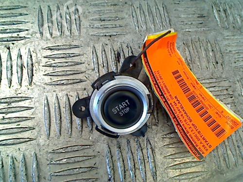 Used Switch Switch 11313162 11313162