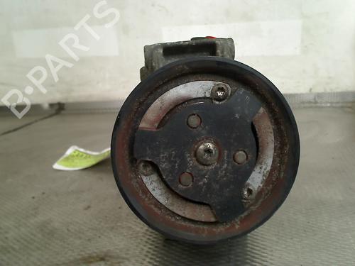 AC compressor VW GOLF V (1K1) 2.0 GTI | BP33796402M34 - Image 4