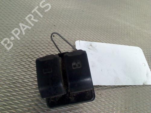 Left front window switch CHEVROLET SPARK (M300) 1.0 LPG | BP38928142I27 - Image 3