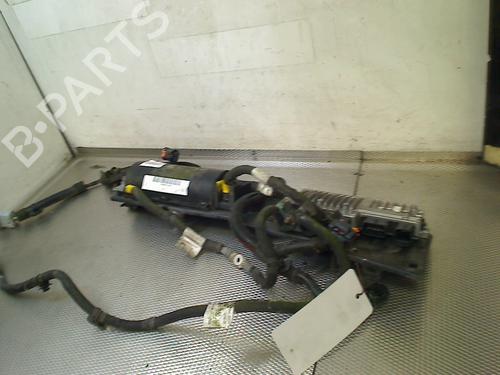 Used Control unit Control unit 38202230 38202230