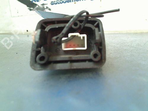 Steering wheel controls SEAT IBIZA IV (6J5, 6P1) 1.4 | BP13124617E15 