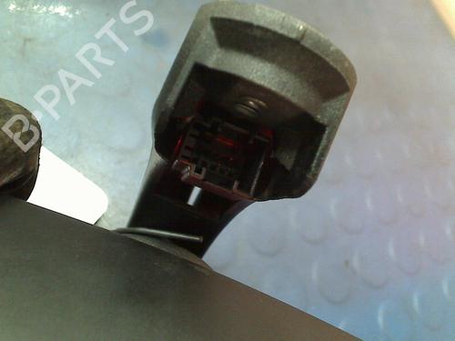 Rear mirror BMW X3 (E83) 2.5 si | BP11328038I6 