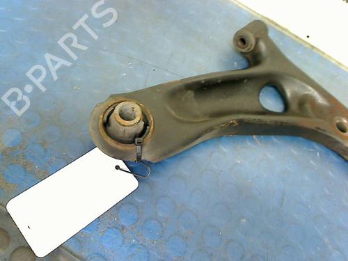Right front suspension arm CITROËN C1 (PM_, PN_) 1.0 | BP15944635M13 