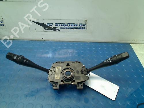 Steering column stalk NISSAN ALMERA II Hatchback (N16) 1.5 | BP11264123I23 