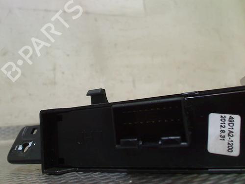 Switch KIA CEE'D Sportswagon (JD) 1.6 GDI | BP34578349I30  - Image 5