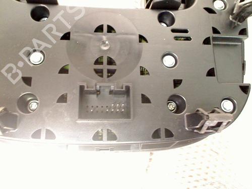 Switch AUDI A4 B8 Avant (8K5) 3.0 TDI quattro | BP26703699I30 