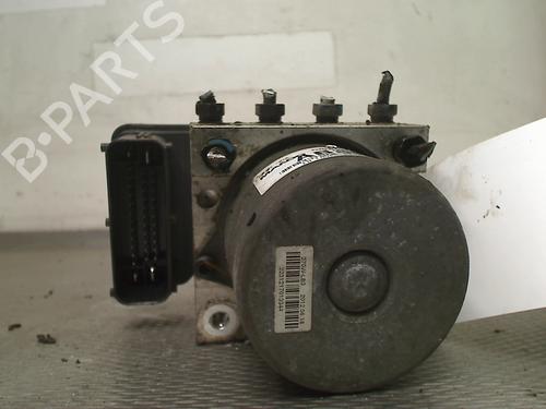 ABS pump HYUNDAI i10 I (PA) 1.0 | BP32078037M43