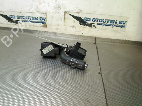 Used Steering column stalk JAGUAR XF I (X250) 3.0 D (211 hp) 31048886