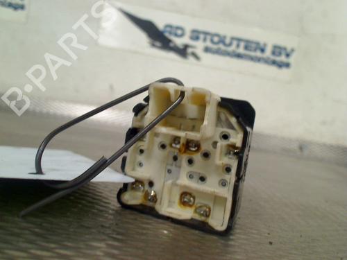 Left front window switch CHEVROLET SPARK (M300) 1.0 LPG | BP38928142I27 - Image 4
