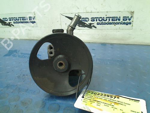 Steering pump NISSAN PRIMERA Estate (WP12) 1.8 | BP13534007M99 