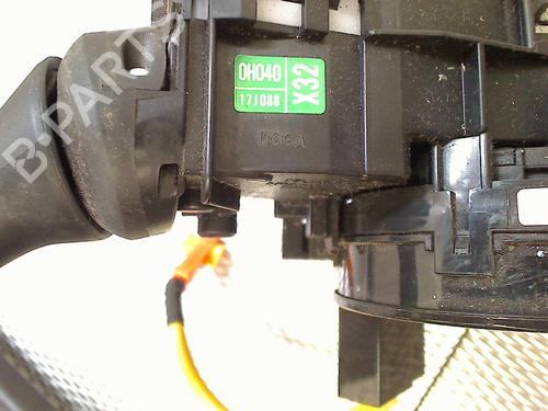 Steering column stalk PEUGEOT 108 1.0 VTi 72 | BP39585454I23 - Image 5