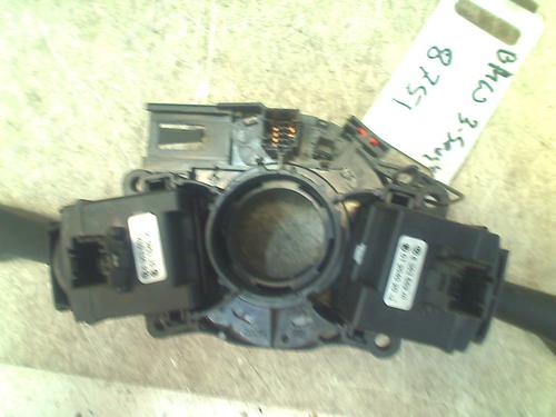 Steering column stalk BMW 3 Compact (E46) 320 td | BP11260975I23 