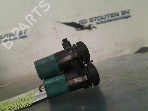 Switch FORD TRANSIT Van (FA_ _) 2.2 TDCi | BP19410679I30 