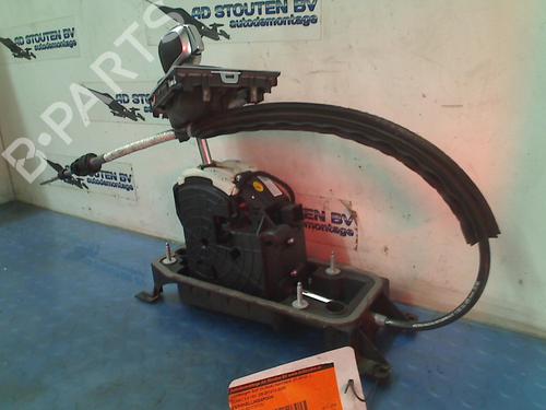Used Gear lever VW GOLF VII (5G1, BQ1, BE1, BE2) 2.0 GTD (184 hp) 11315015