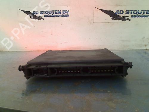 Electronic module MERCEDES-BENZ S-CLASS (W221, V221) S 320 CDI (221.022, 221.122) | BP19333131M83 