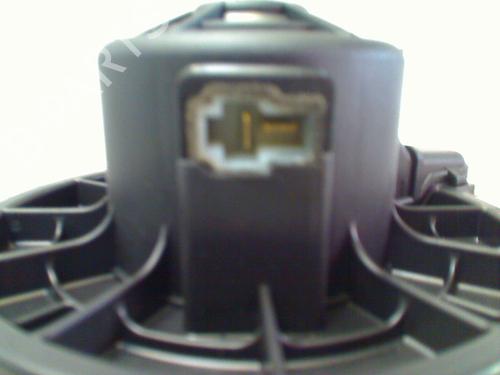 Heater blower motor HYUNDAI i10 I (PA) 1.1 | BP11315500M62 