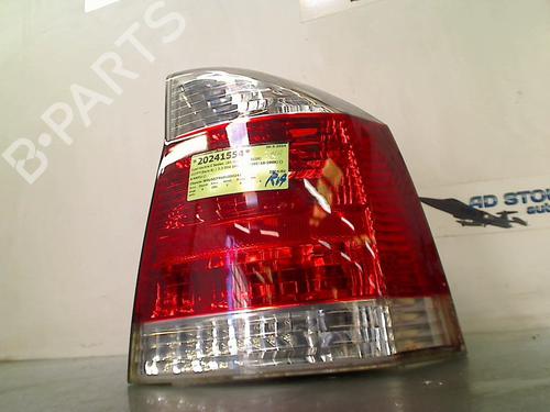 Used Right taillight Right taillight 38721033 38721033