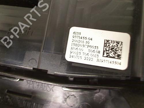 Switch BMW 2 Gran Tourer (F46) 218 d | BP29996504I30 - Image 4