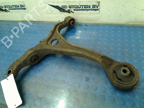 Querlenker links vorne HONDA ACCORD VII (CL, CN) 2.4 (CL9) | BP11326203M12 