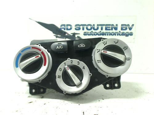 Used Climate control HYUNDAI ACCENT III (MC) 1.4 GL (97 hp) 11301481