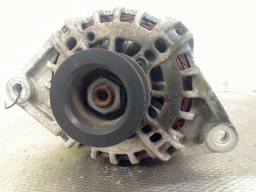 Generator FIAT DUCATO Bus (230_) 1.9 D | BP30633641M7