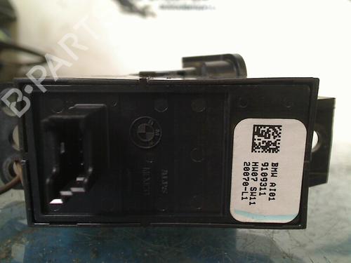 Switch BMW 5 Touring (G31) 540 d xDrive | BP13943204I30 