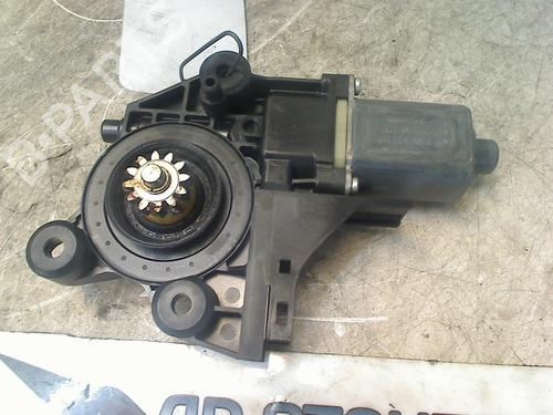 Left front window motor FORD FOCUS II Turnier (DA_, FFS, DS) 1.6 | BP11320193E21 