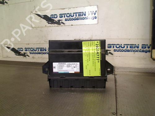 Control unit FORD FOCUS III Turnier 1.6 TDCi ECOnetic | BP29140077M11 - Image 6