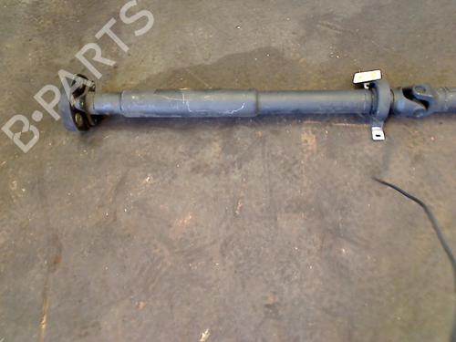 Driveshaft BMW 5 Touring (E61) 525 d | BP13126901M37 
