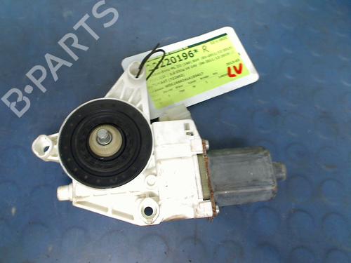 Left front window motor MERCEDES-BENZ M-CLASS (W166) ML 350 BlueTEC 4-matic (166.024, 166.023) | BP33458494E21 - Image 2