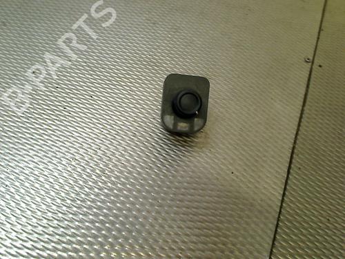 Mirror switch AUDI A4 B8 (8K2) 1.8 TFSI | BP39265304I25 - Image 2