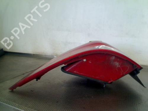 Left taillight VW GOLF V Variant (1K5) 1.4 TSI | BP38774940C34 - Image 5