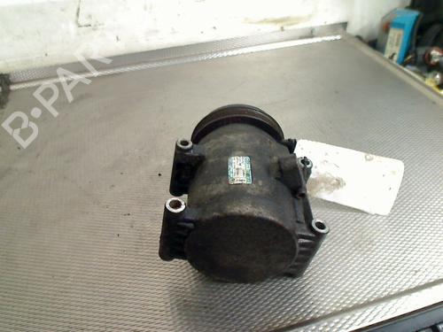 AC compressor CHEVROLET SPARK (M300) 1.0 | BP31915849M34 