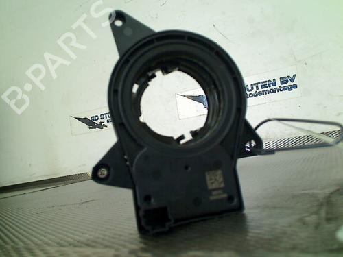 Electronic sensor RENAULT CLIO IV (BH_) 1.5 dCi 90 | BP29851290M84