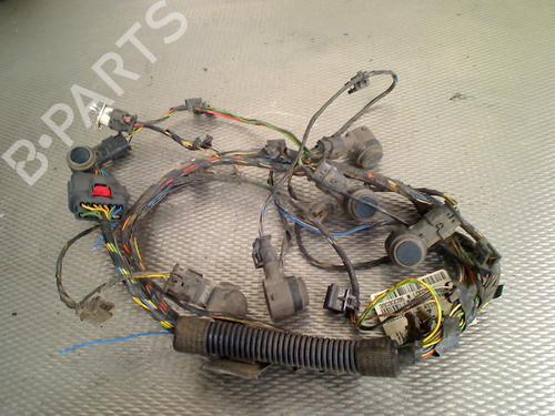 Used Electronic module Electronic module 37632803 37632803