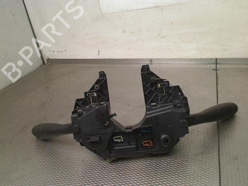 Steering column stalk CITROËN C5 III Break (RW_) 1.6 THP 155 | BP31942224I23 