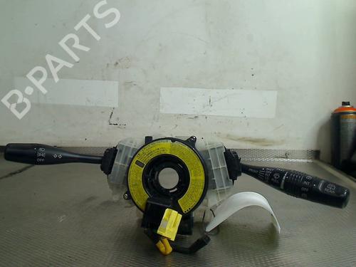 Mando intermitentes / limpia MITSUBISHI OUTLANDER I (CU_W) 2.0 (CU2W) (136 hp) 31267286