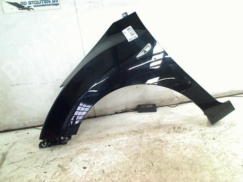 Used Left front fenders HYUNDAI i30 (GD) 1.4 (99 hp) 30874866